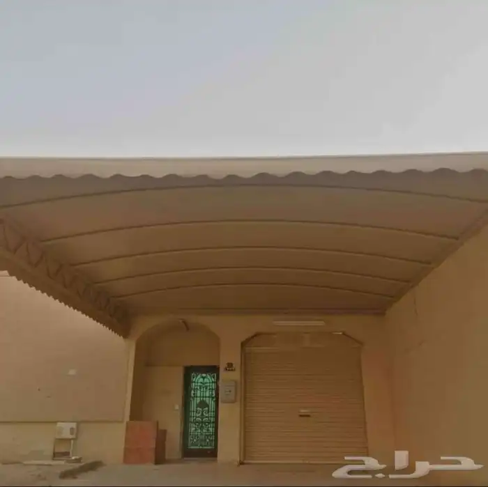 مضلات سواتر الأحساء 2