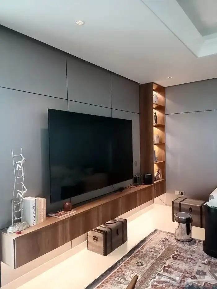 ديكورات مكه 0