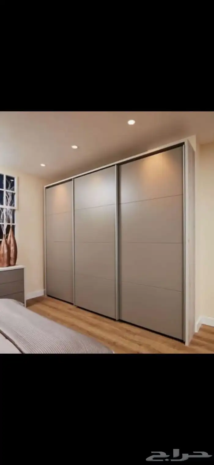 كنب غرف مطابخ تجهيز فلل شقق حضانه مطاعم 36