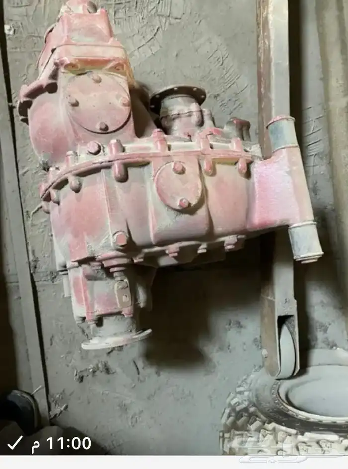 دبل خياره 1