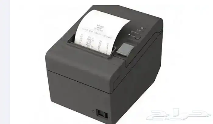 تصفية على ورق رول الكاشير الحراري thermal paper 0