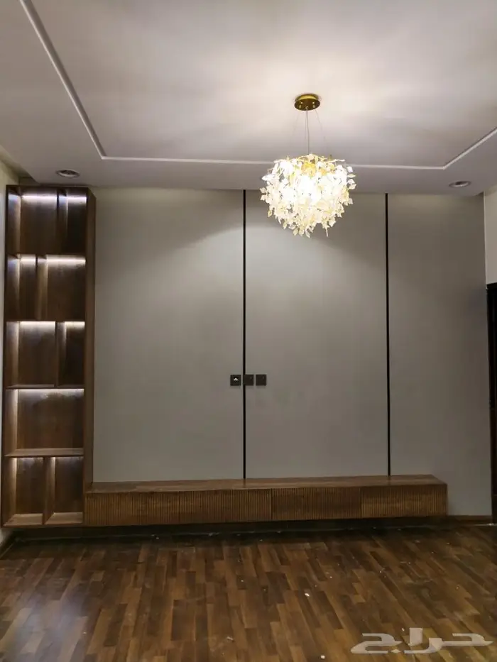 ديكورات منزليه داخليه 2