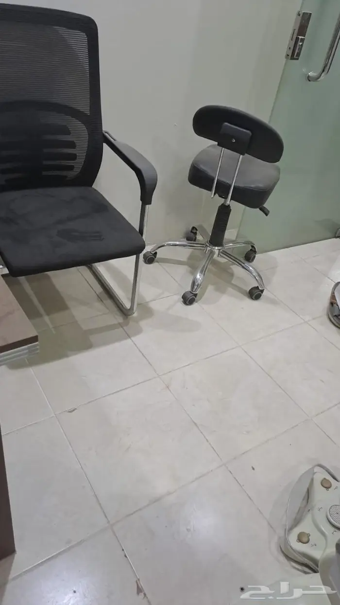 عرض مغري جدا اغرض عياده اسنان للبيع 6