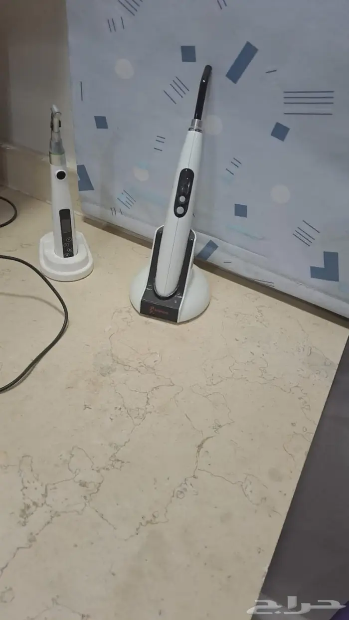 عرض مغري جدا اغرض عياده اسنان للبيع 7