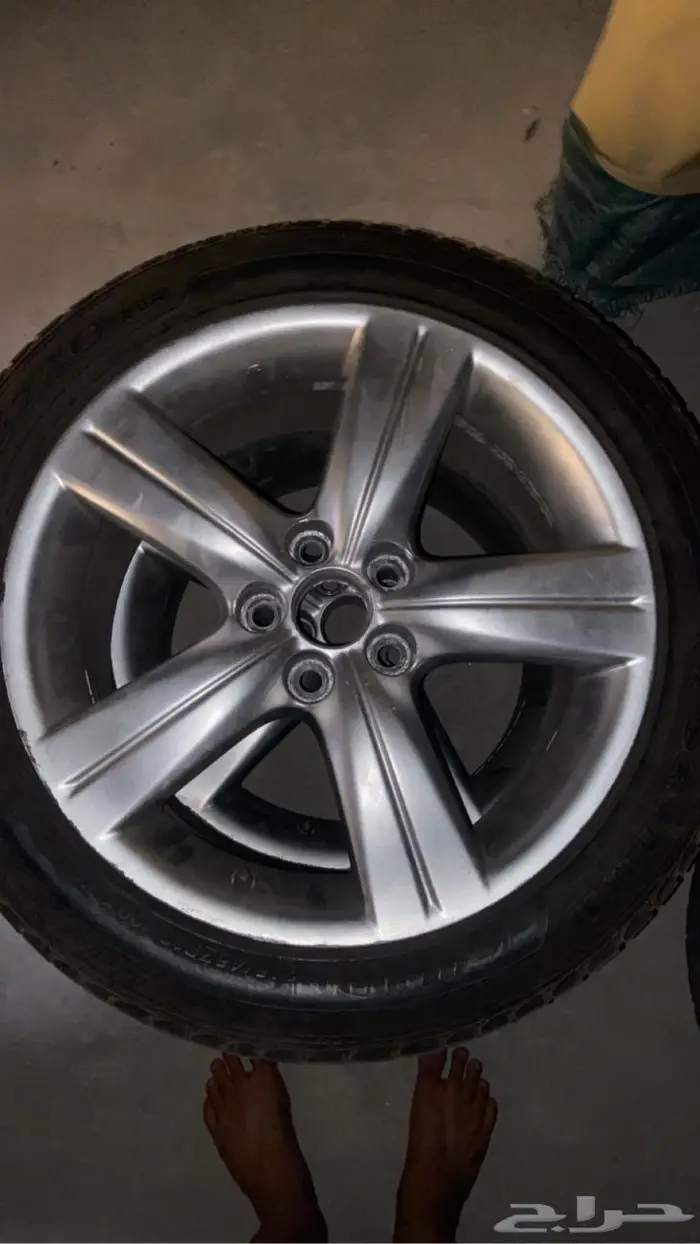 قطع غيار مستورد ورد اليابان 3