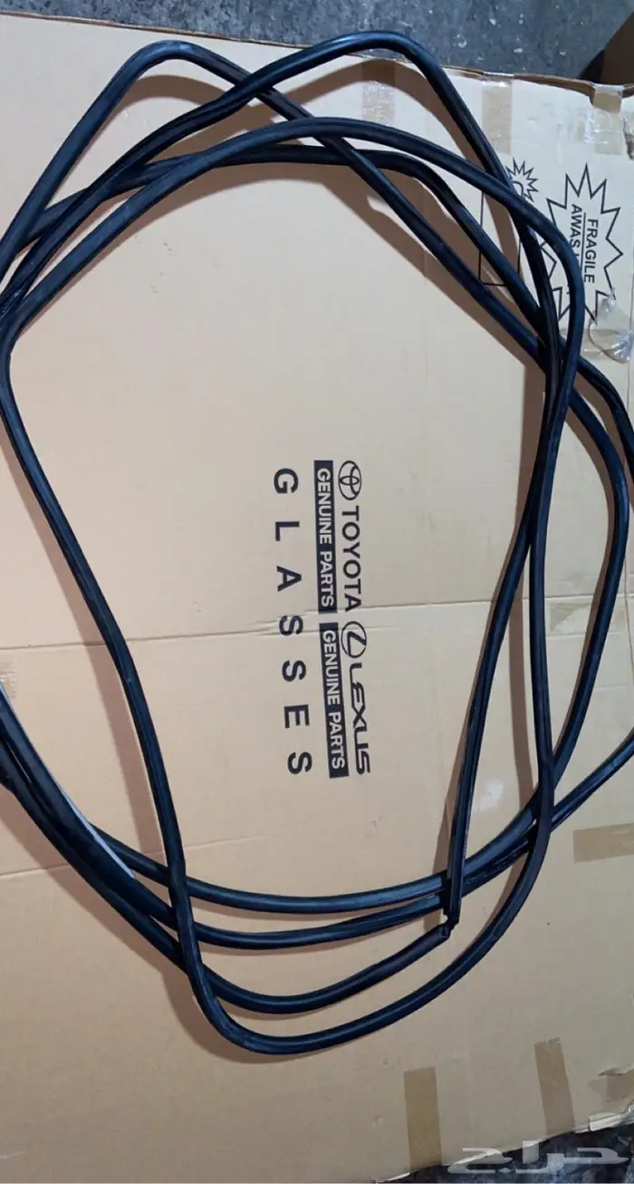 قطع غيار مستورد ورد اليابان 28