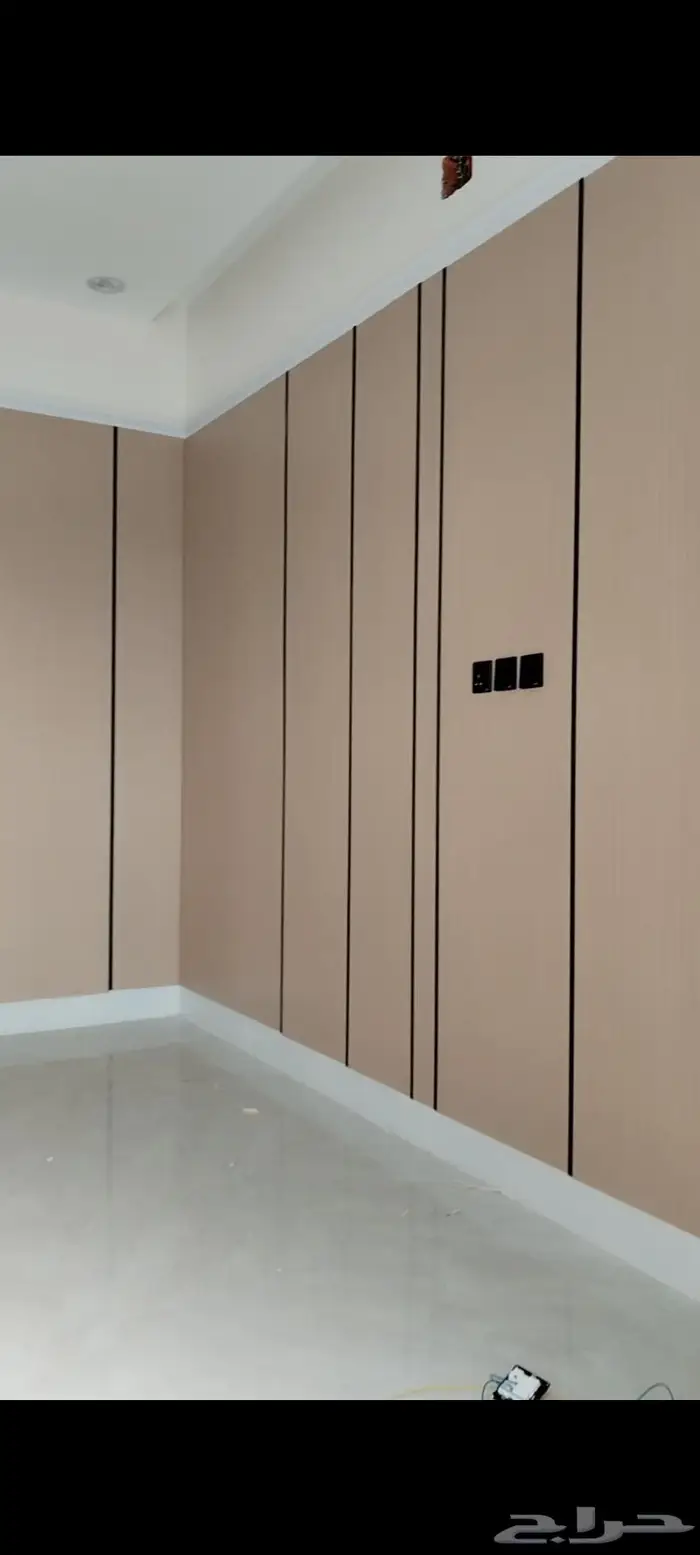 ديكورات منزليه داخليه 3
