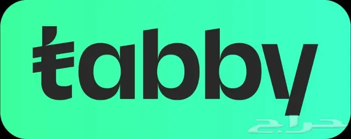 مقصات خلفي اصلي لكزس LEXUS ES 2019-2024 2