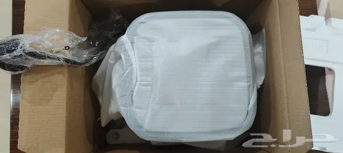 مقلاة هوائية للبيع 4