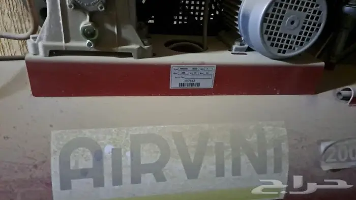 عرض مغري جدا اغرض عياده اسنان للبيع 2