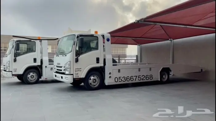 سطحة القويعية الرياض 0