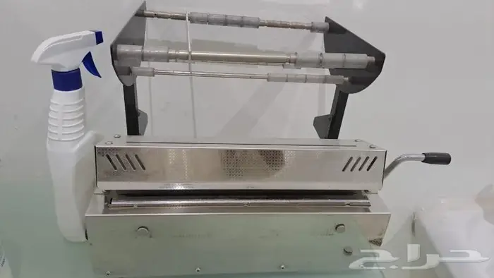 عرض مغري جدا اغرض عياده اسنان للبيع 1