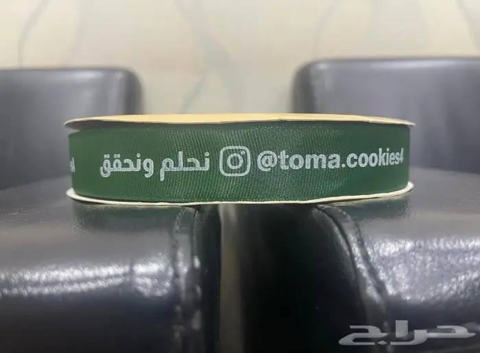 مطبعةاختام طباعه  ختم ختوم اكواب 3