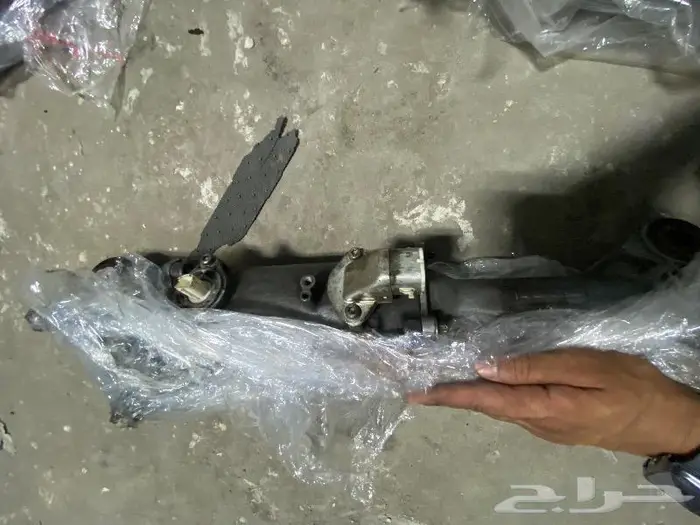 قطع غيار مستورد ورد اليابان 1