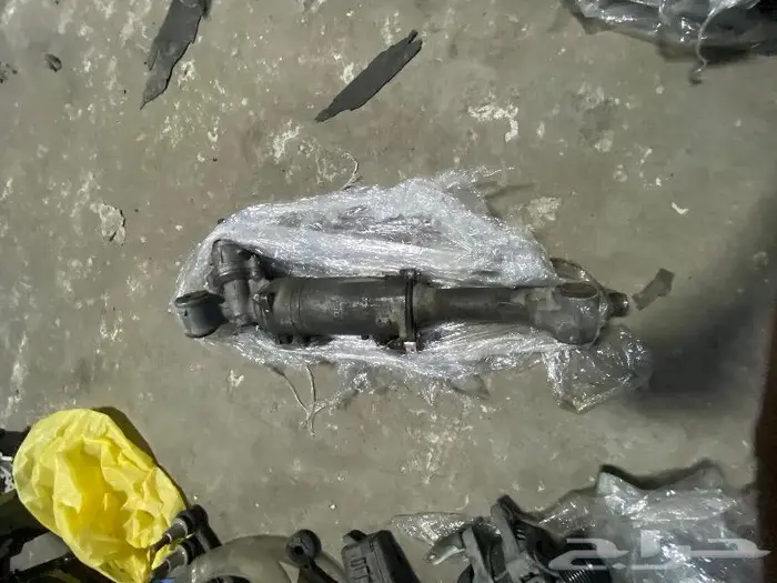 قطع غيار مستورد ورد اليابان 4