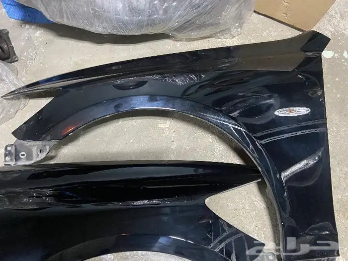 قطع غيار مستورد ورد اليابان 34