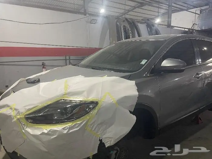 مركز التميز 60