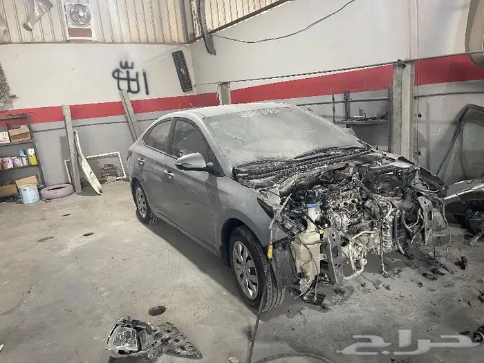 مركز التميز 61