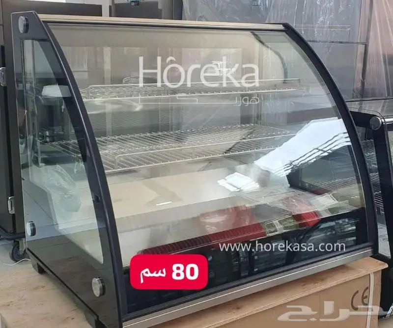 مبردات عصاير ثلاجات صانعات ثلج 16