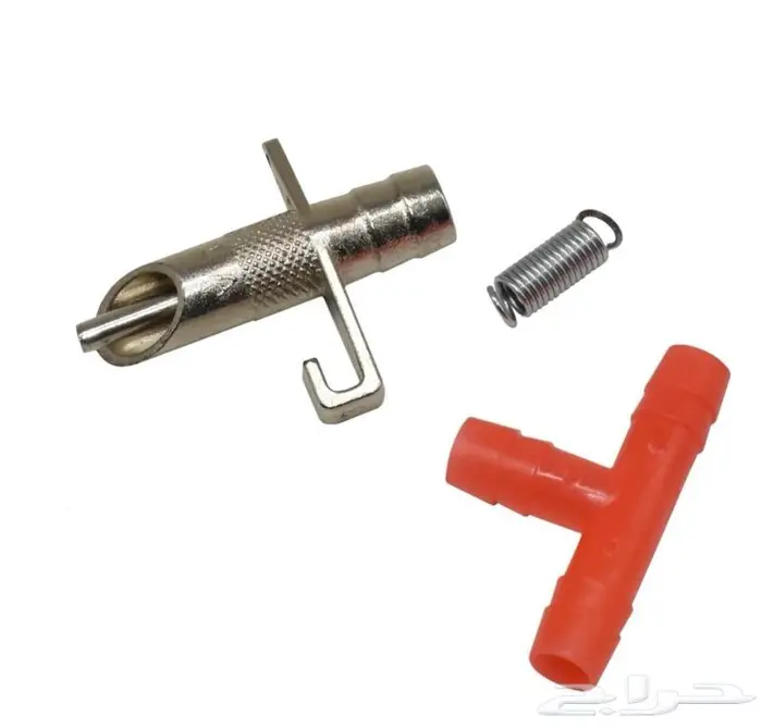 نبل - سقايات - طيور قوارض وحيوانات 0