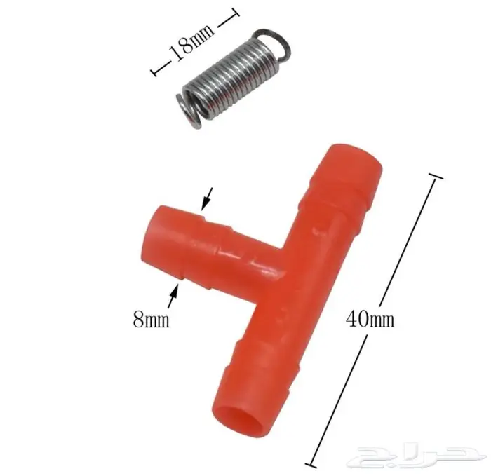 نبل - سقايات - طيور قوارض وحيوانات 1