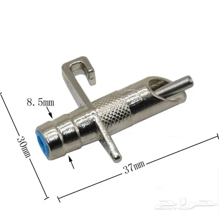 نبل - سقايات - طيور قوارض وحيوانات 2