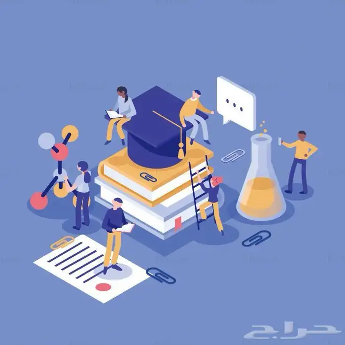 خدمات الكترونية (جامعة-كلية تقنية) 8