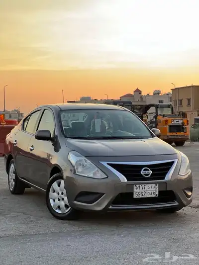 للبيع صني 2022 ممشى 71الف. ((تم البيع)) 0