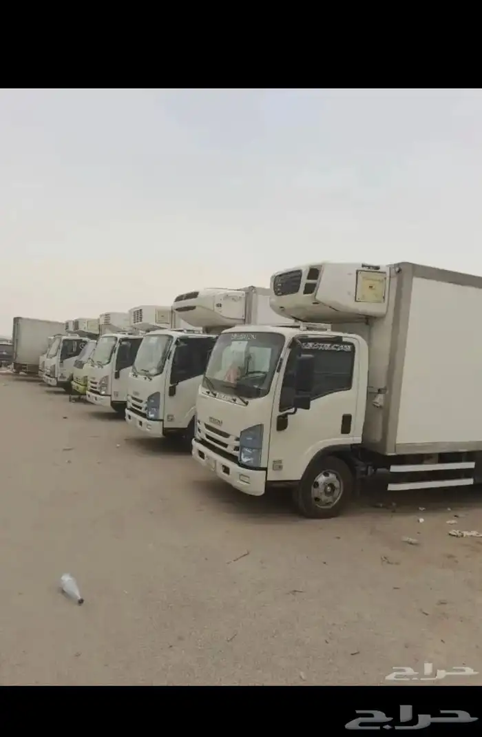 دينا ثلاجة للإيجار اليومي والشهري والسنوي وللإيجار التمليك 0