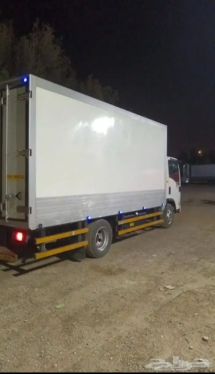 دينا ثلاجة للإيجار اليومي والشهري والسنوي وللإيجار التمليك 2