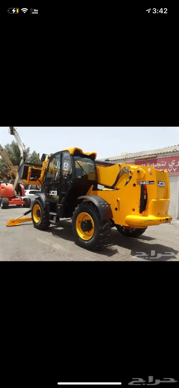 شهادات تيوفي 1