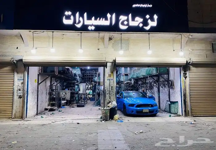 إصلاح وصيانة فتحات سقف السيارات 7