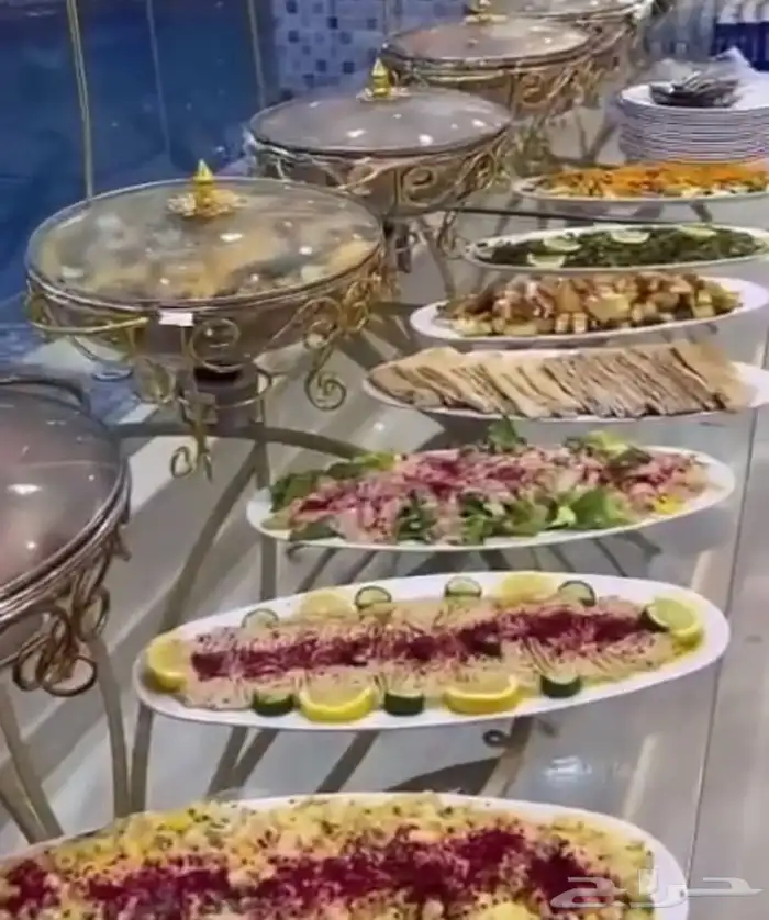 اسر منتاجه 1