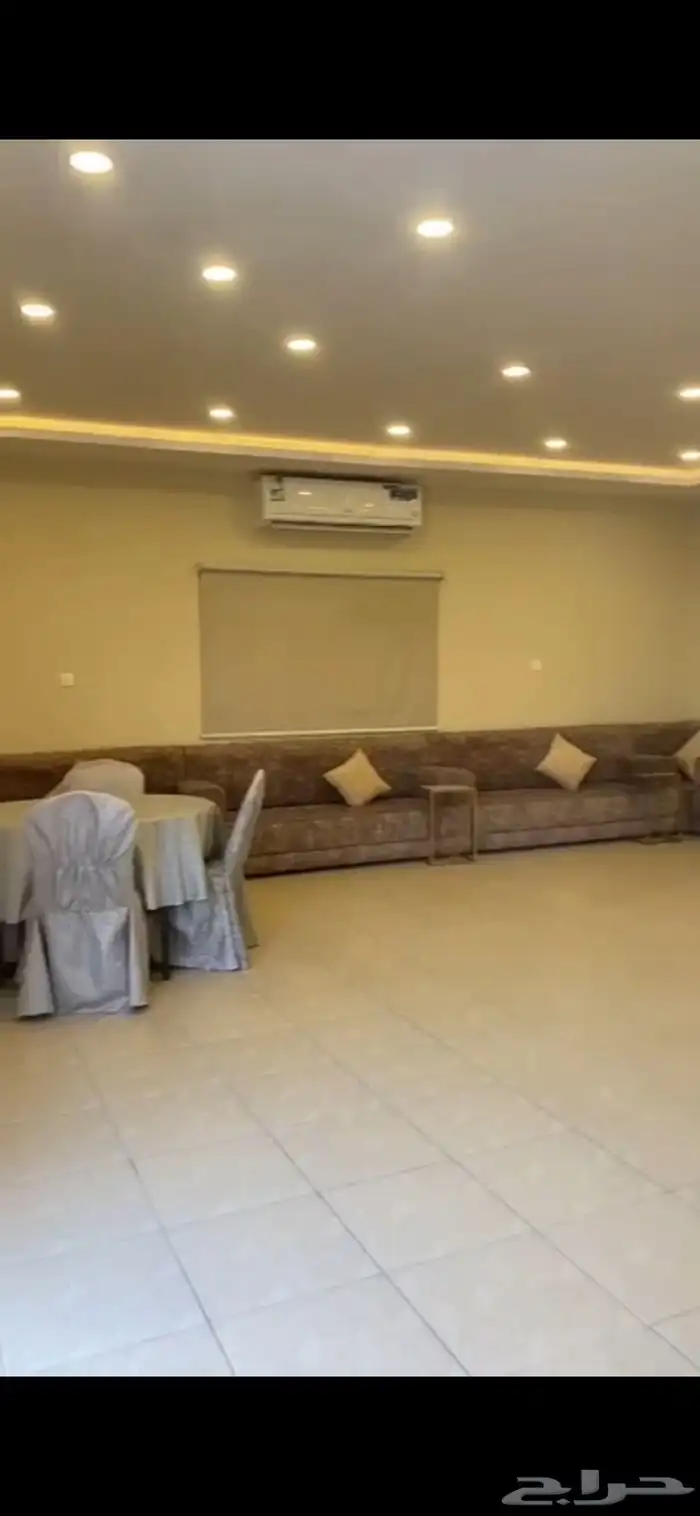 استراحة للبيع الراشدية قسمين 6