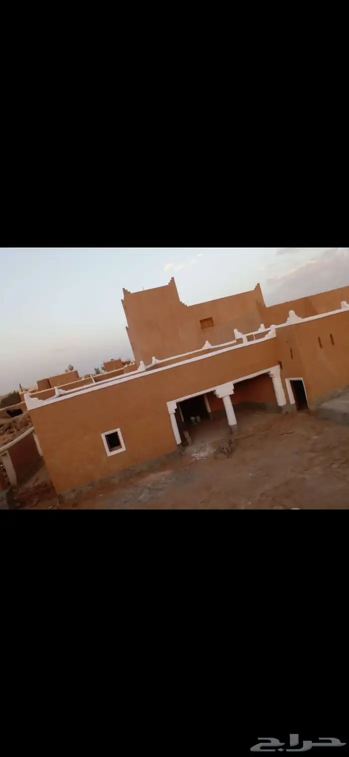 مقاول تراث 12