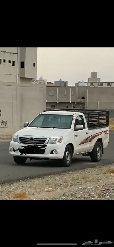 مشوار ونيت داخل وخارج مكة 0