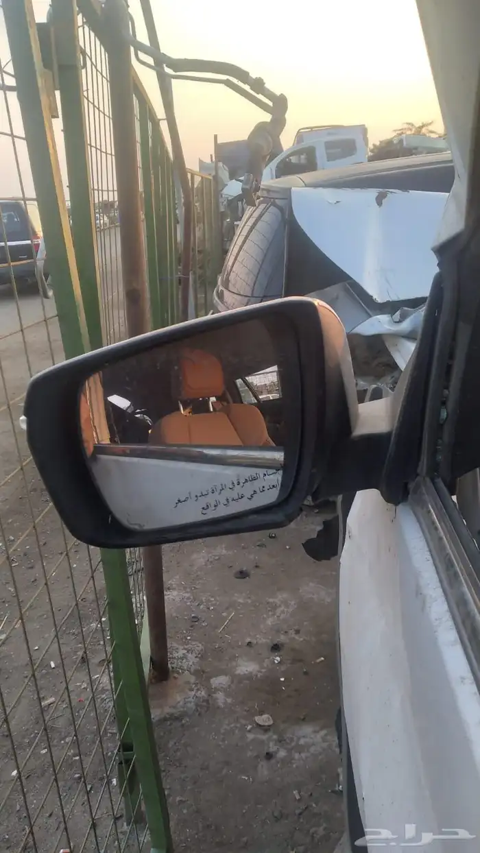 قطع غيار ايسوزو 0