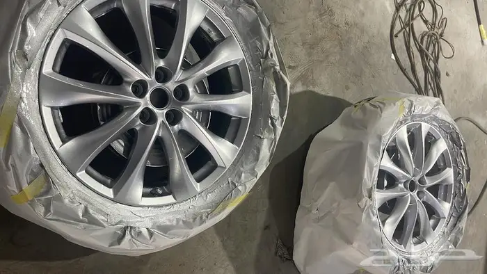 مركز التميز 62