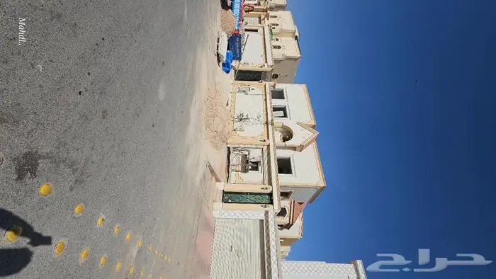 مقاول ترميم وتشطيب مقاول عام 12