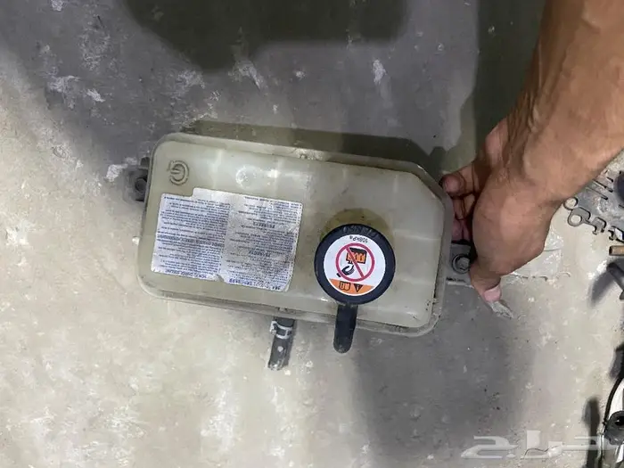 قطع غيار مستورد ورد اليابان 9