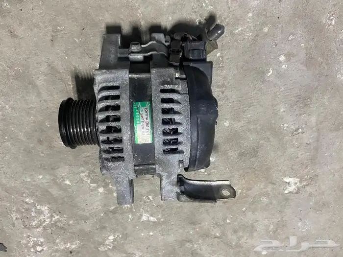 قطع غيار مستورد ورد اليابان 12