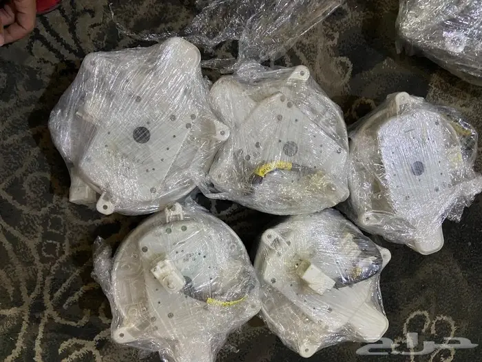 قطع غيار مستورد ورد اليابان 18