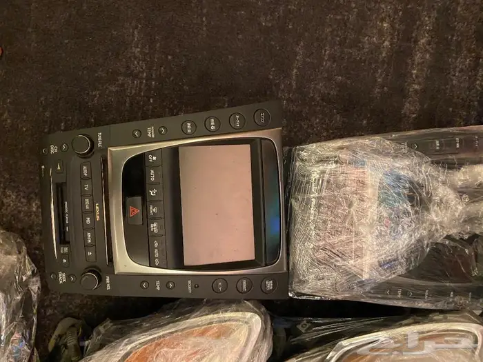 قطع غيار مستورد ورد اليابان 19