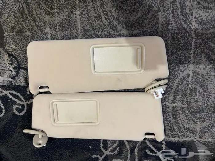 قطع غيار مستورد ورد اليابان 22