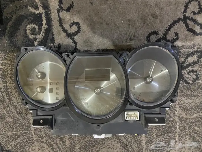 قطع غيار مستورد ورد اليابان 23