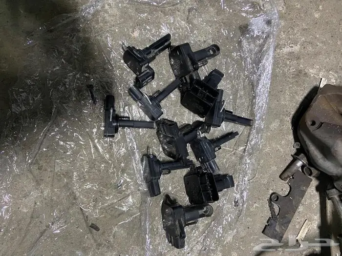 قطع غيار مستورد ورد اليابان 37