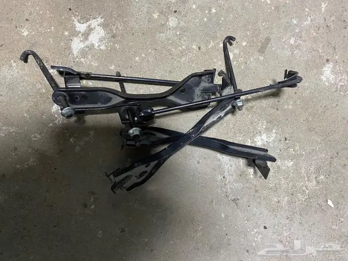 قطع غيار مستورد ورد اليابان 38