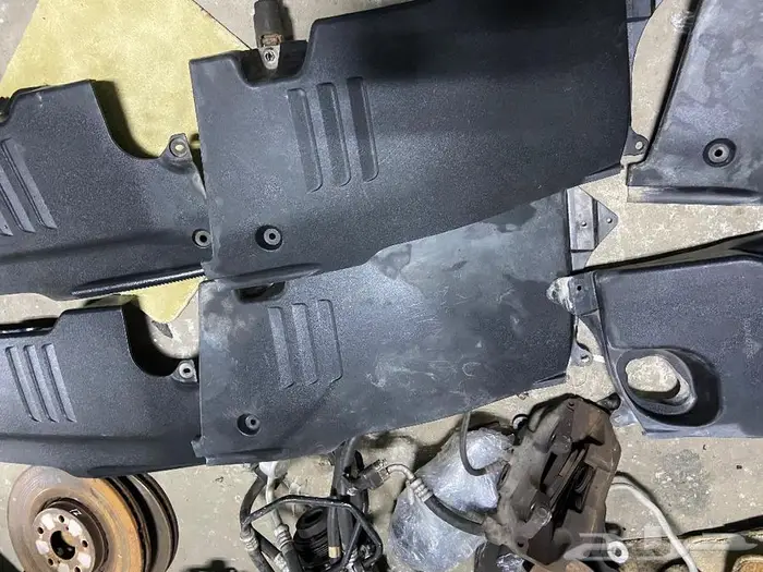 قطع غيار مستورد ورد اليابان 41