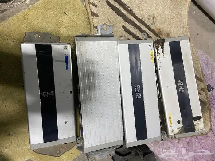 قطع غيار مستورد ورد اليابان 31