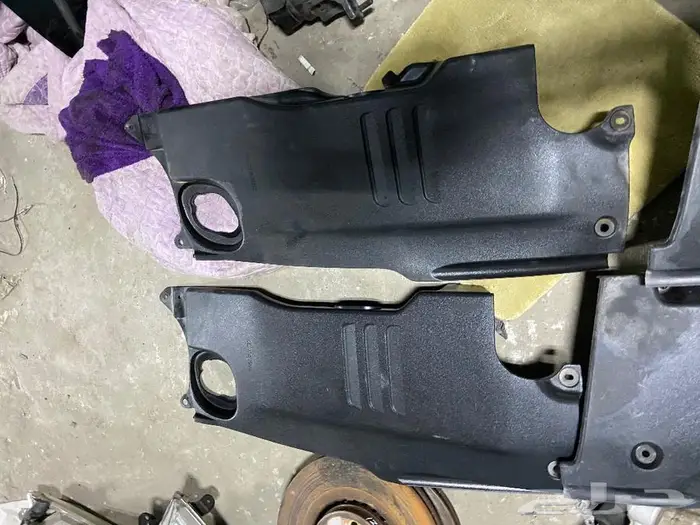 قطع غيار مستورد ورد اليابان 33